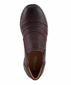 Strandco.shopc1be8c90ad 2