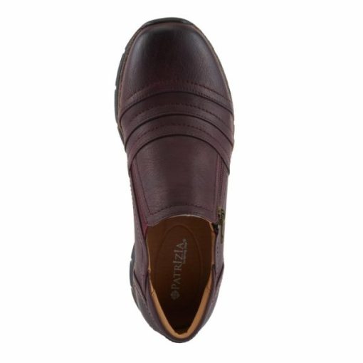 Strandco.shopc1be8c90ad 2