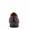 Strandco.shopc1be8c90ad 3