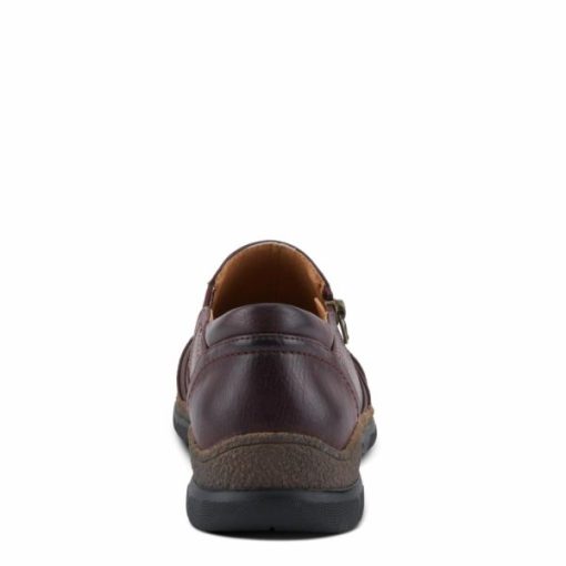 Strandco.shopc1be8c90ad 3