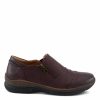 Strandco.shopc1be8c90ad 4