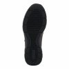 Strandco.shopc1be8c90ad 5