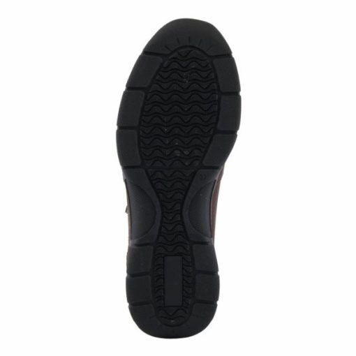 Strandco.shopc1be8c90ad 5