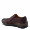 Strandco.shopc1be8c90ad 6