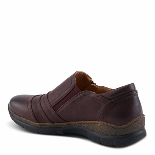 Strandco.shopc1be8c90ad 6