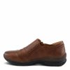 Strandco.shopc1be8c90ad 8