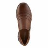 Strandco.shopc1be8c90ad 9