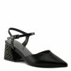 Strandco.shopc1d21e355a 1