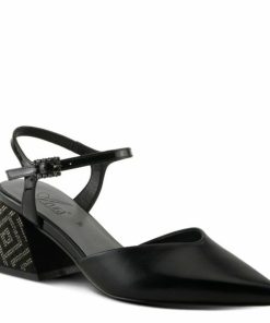 Strandco.shopc1d21e355a 1