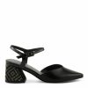 Strandco.shopc1d21e355a 10