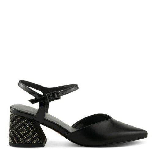 Strandco.shopc1d21e355a 10