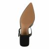 Strandco.shopc1d21e355a 11