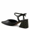 Strandco.shopc1d21e355a 12