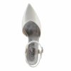 Strandco.shopc1d21e355a 2