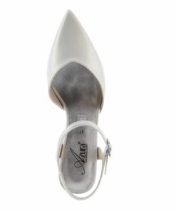 Strandco.shopc1d21e355a 2