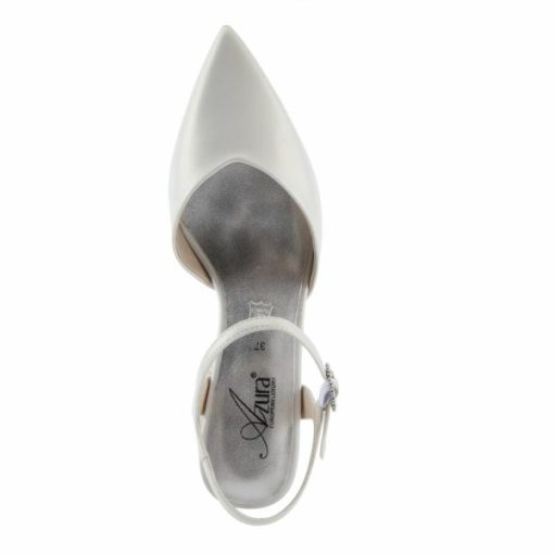 Strandco.shopc1d21e355a 2