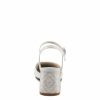 Strandco.shopc1d21e355a 3