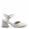 Strandco.shopc1d21e355a 4