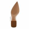 Strandco.shopc1d21e355a 5