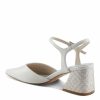 Strandco.shopc1d21e355a 6