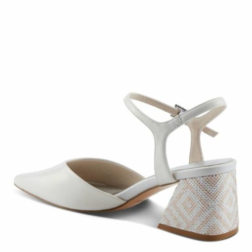 Strandco.shopc1d21e355a 6