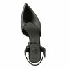 Strandco.shopc1d21e355a 8