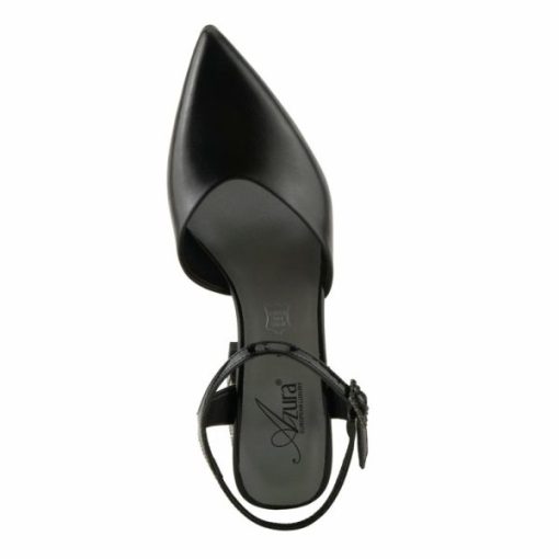 Strandco.shopc1d21e355a 8