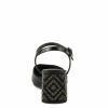 Strandco.shopc1d21e355a 9