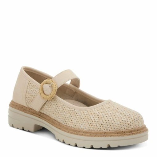 Strandco.shopc1e23535b9 1