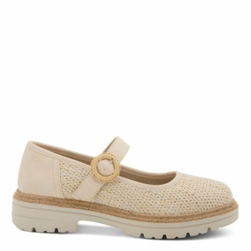 Strandco.shopc1e23535b9 10