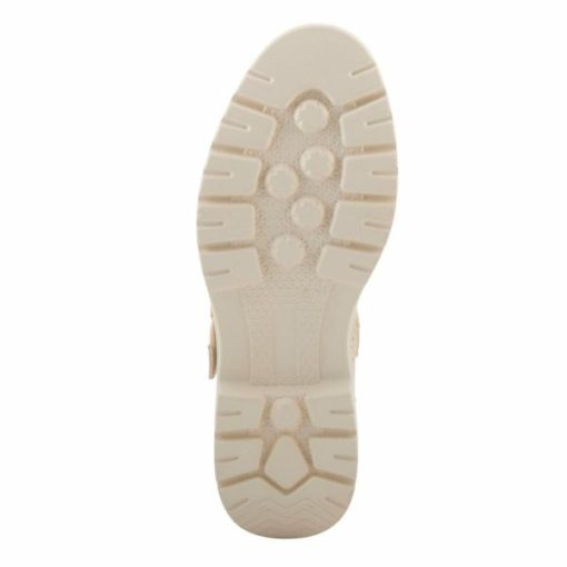 Strandco.shopc1e23535b9 11