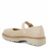 Strandco.shopc1e23535b9 12