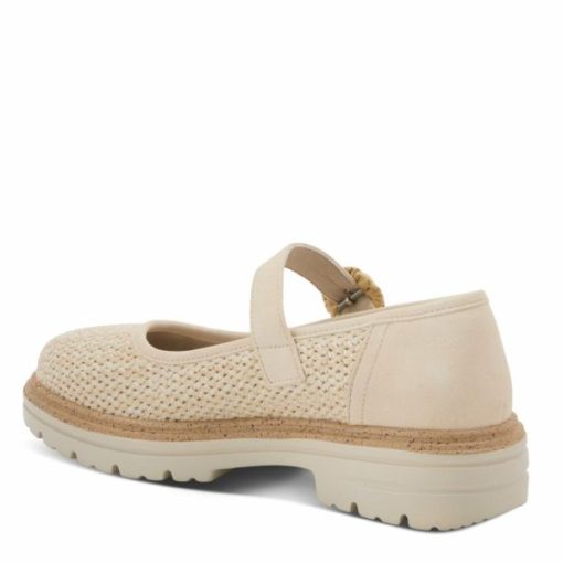 Strandco.shopc1e23535b9 12