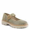 Strandco.shopc1e23535b9 13
