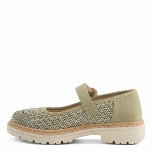 Strandco.shopc1e23535b9 14
