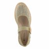 Strandco.shopc1e23535b9 2