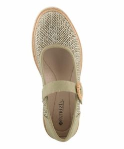 Strandco.shopc1e23535b9 2