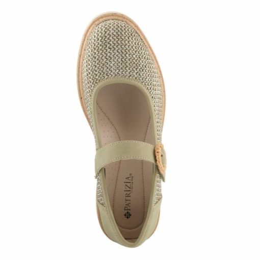 Strandco.shopc1e23535b9 2