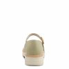 Strandco.shopc1e23535b9 3