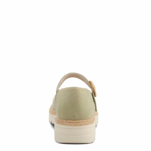 Strandco.shopc1e23535b9 3