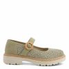 Strandco.shopc1e23535b9 4