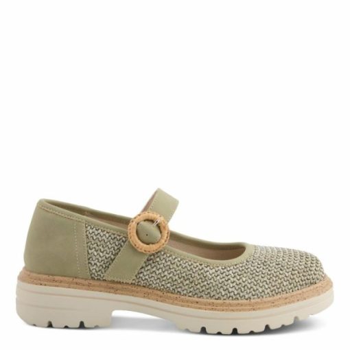 Strandco.shopc1e23535b9 4