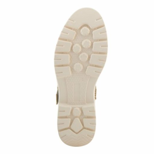 Strandco.shopc1e23535b9 5