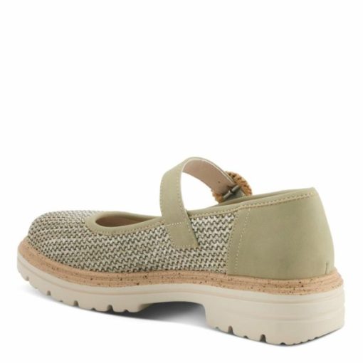 Strandco.shopc1e23535b9 6