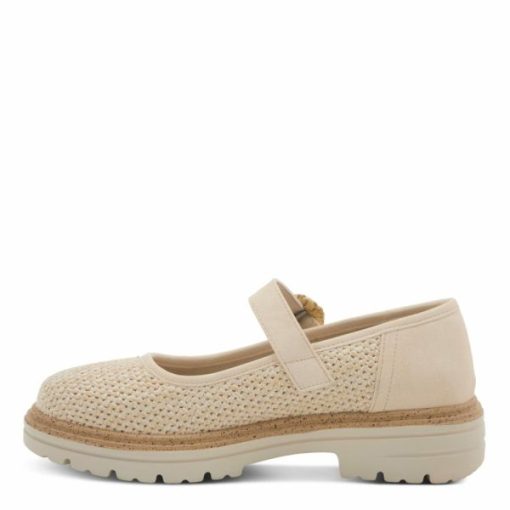 Strandco.shopc1e23535b9 7