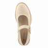Strandco.shopc1e23535b9 8
