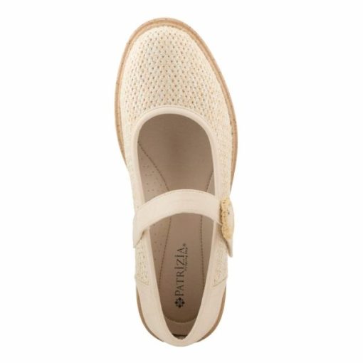 Strandco.shopc1e23535b9 8