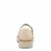 Strandco.shopc1e23535b9 9
