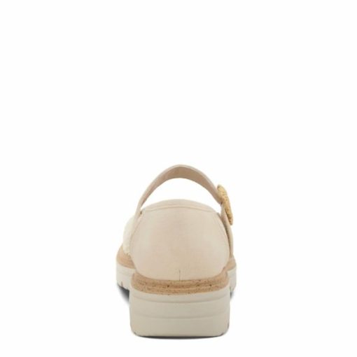 Strandco.shopc1e23535b9 9