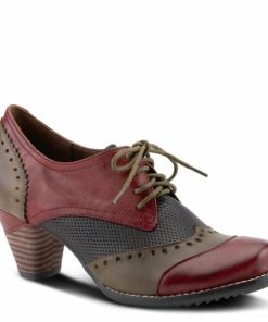 Strandco.shopc1e5c61a81 1